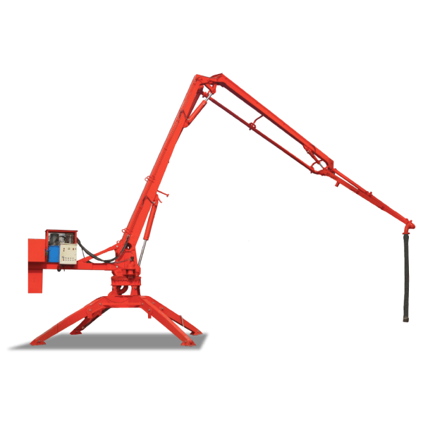Brazo-de-distribucion-de-concreto imyc-8