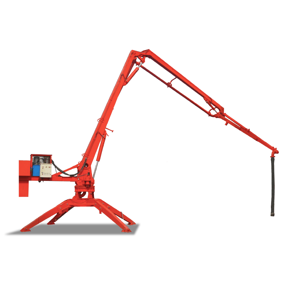 Brazo-de-distribucion-de-concreto imyc-8
