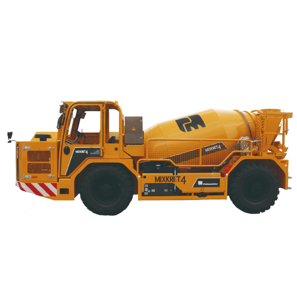 Equipo-de-Mezclado-y-Transporte-de-Concreto-putzmeister-MIXKRET-4 imyc-8