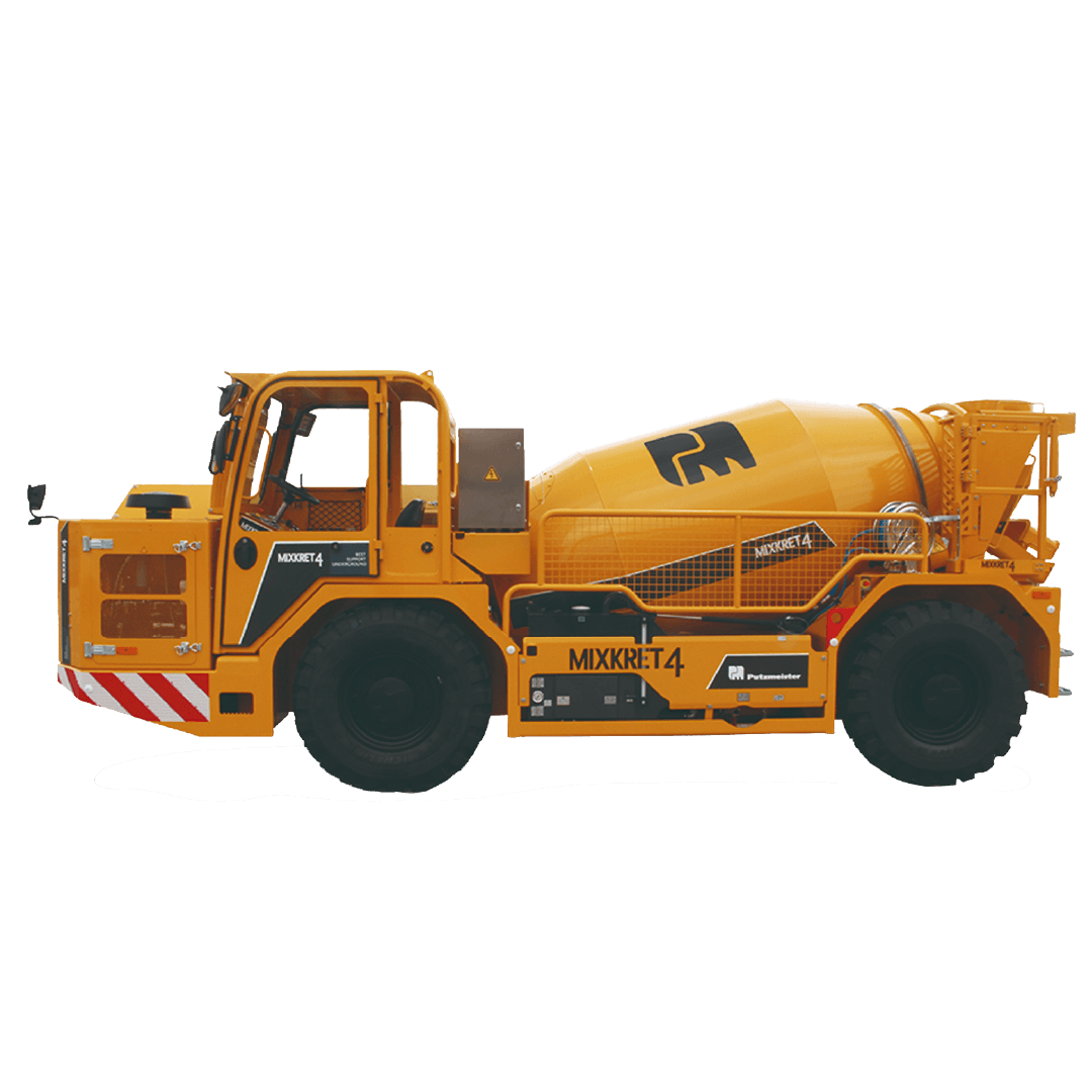 Equipo-de-Mezclado-y-Transporte-de-Concreto-putzmeister-MIXKRET-4 imyc-8