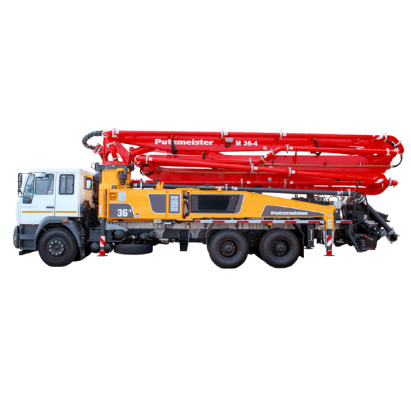 autobomba-de-concreto-Putzmeister-BSF-36Z imyc-8