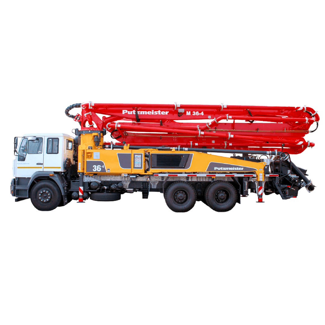autobomba-de-concreto-Putzmeister-BSF-36Z imyc-8