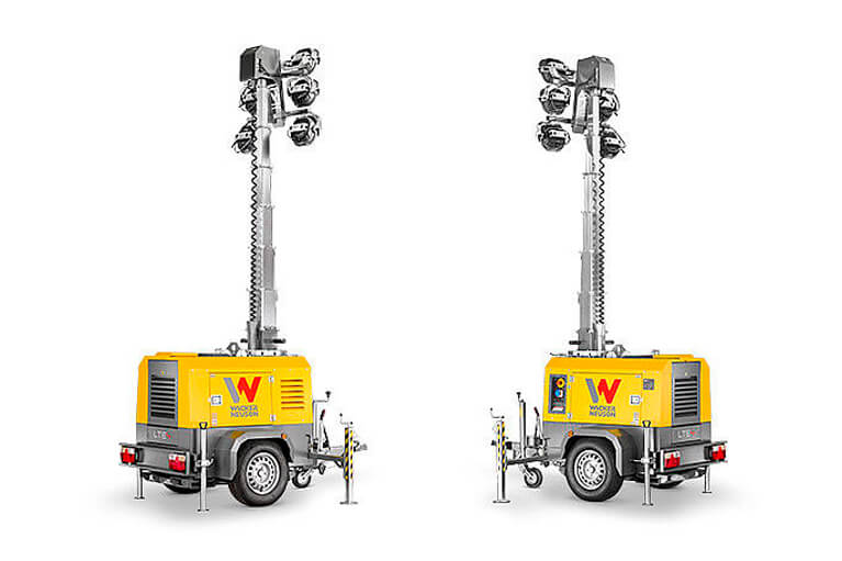 torre-de-iluminacion LTE-wacker-neuson-imocom 2 (1)