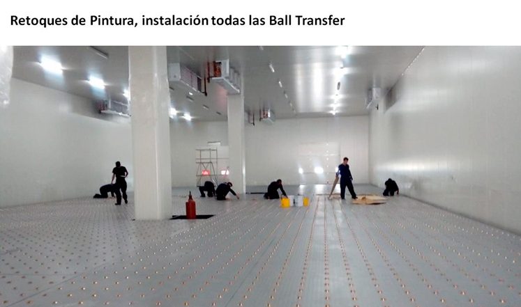aplicaciones-industriales-ball-transfer-6