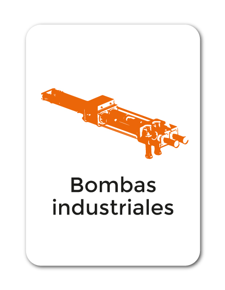 bombas-industriales-mineria-y-construccion-imocom-landing