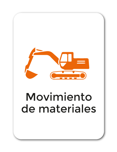 excavadoras-mineria-y-construccion-imocom-landing