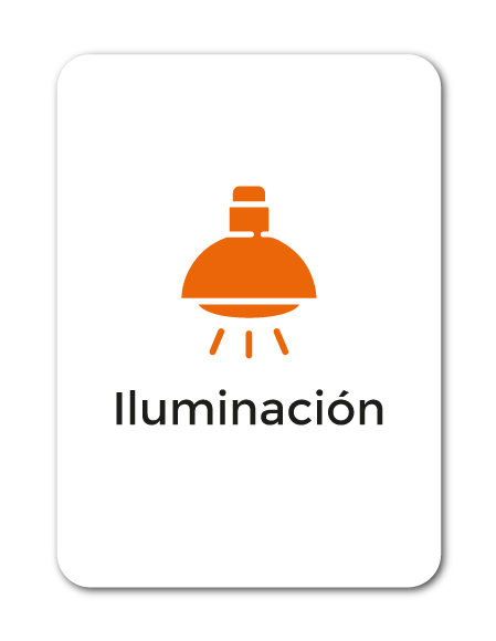 iluminacion-mineria-y-construccion-imocom-landing