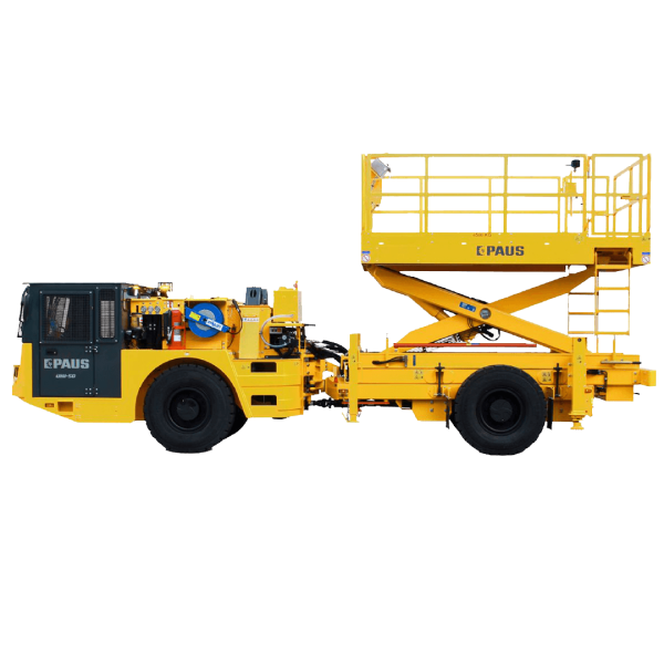 Transporte-de-personal-Mineria-subterranea-Paus-uni-50 imyc-8