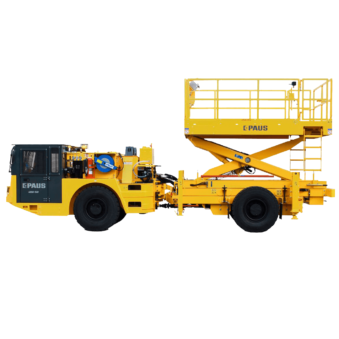 Transporte-de-personal-Mineria-subterranea-Paus-uni-50 imyc-8