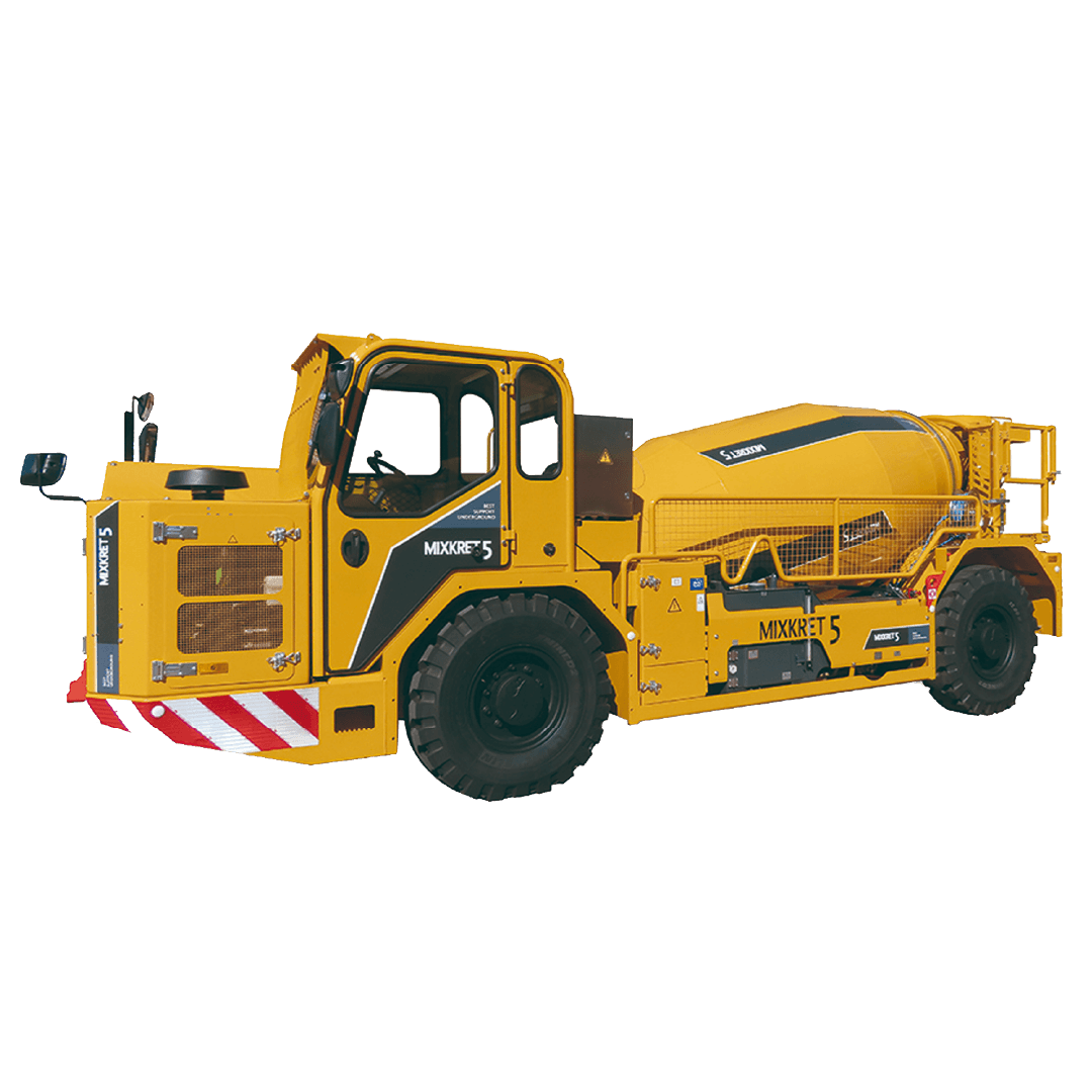 equipo-de-mezclado-y-transporte-de-concreto-Putzmeister-MIXKRET-8