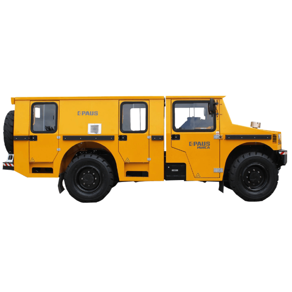 transporte-de-personal-Mineria-subterranea-PAUS-MINCA-imyc-8