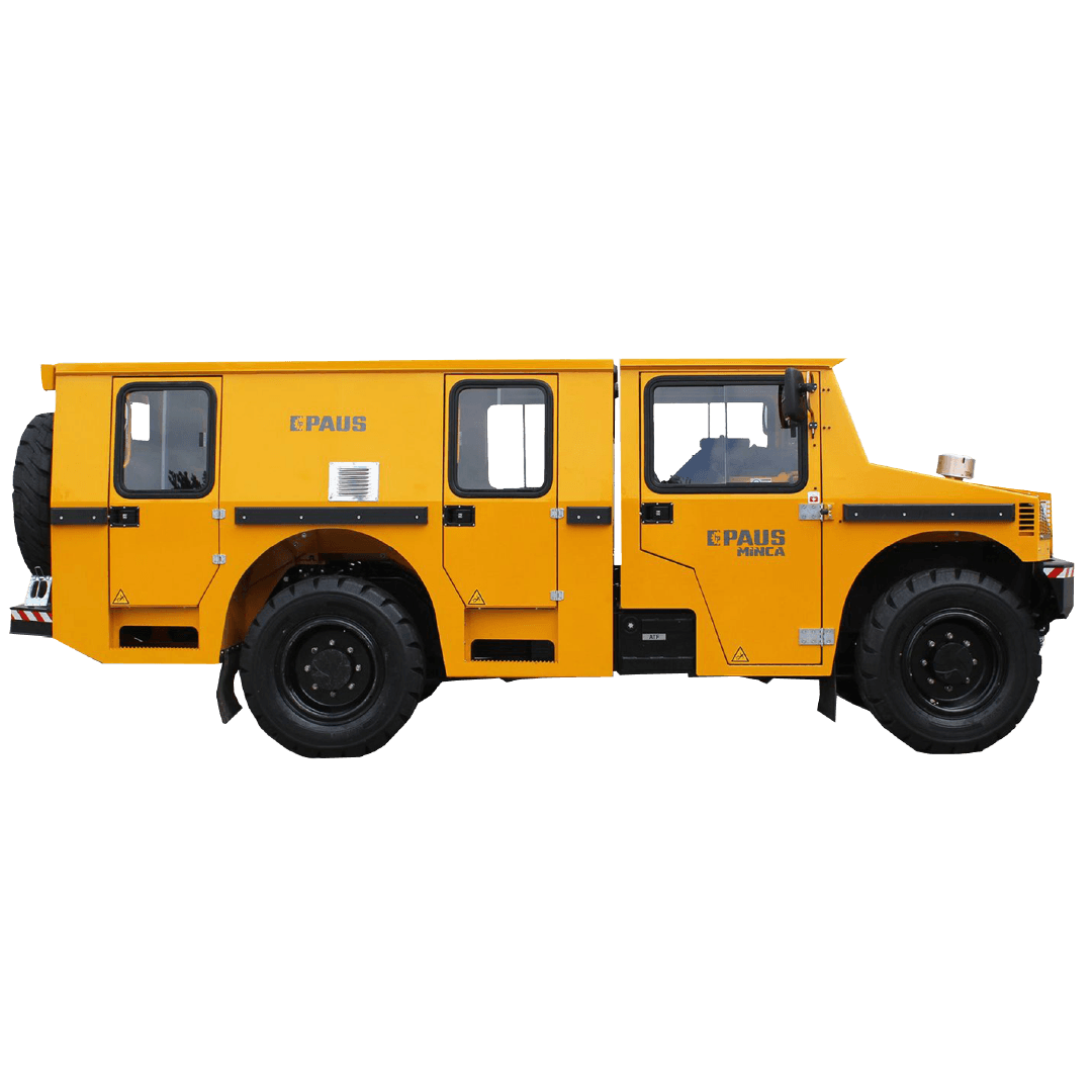 transporte-de-personal-Mineria-subterranea-PAUS-MINCA-imyc-8