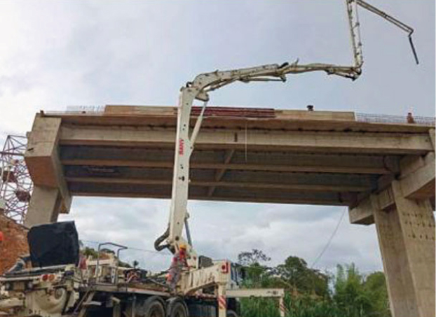 infraestructura-4g-colombia-imocom-putzmeister-2