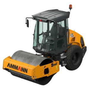 Rodillo Compactador ARS 70 Ammann